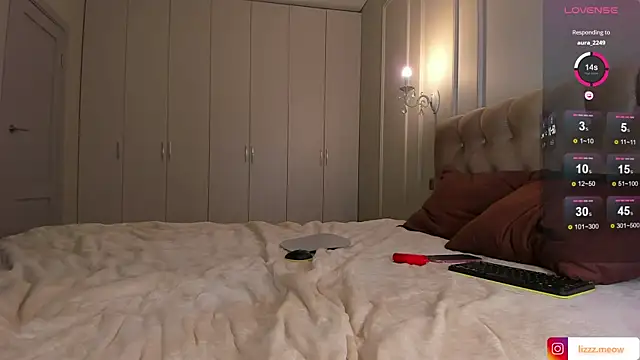 Snapshot of WOW-PeaCH-Girl chatting on December 2024 06:16:02 PM WOW-PeaCH-Girl online show from December 2024 06:16:02 PM