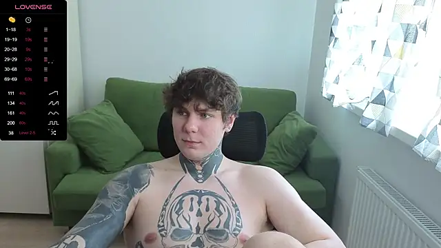 Lechery boy online show from July 2026 10:39:01 AM