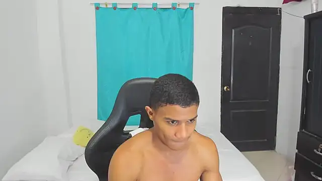 corzoethan online show from September 2025 11:06:02 PM