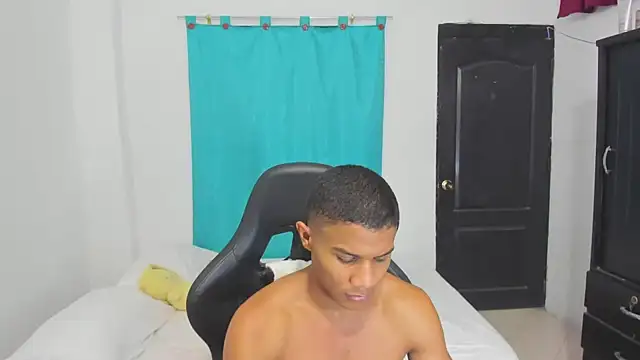 corzoethan online show from September 2025 01:20:02 AM