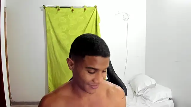 corzoethan online show from July 2026 03:55:01 AM