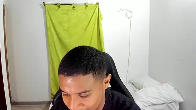 corzoethan online show from July 2026 01:11:01 AM
