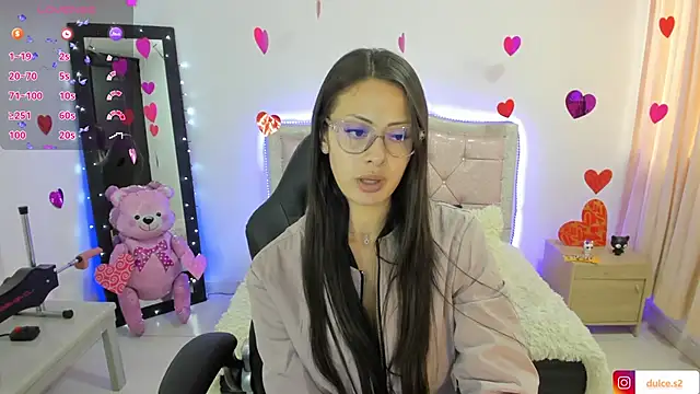 baby love03 online show from February 2025 08:52:02 PM