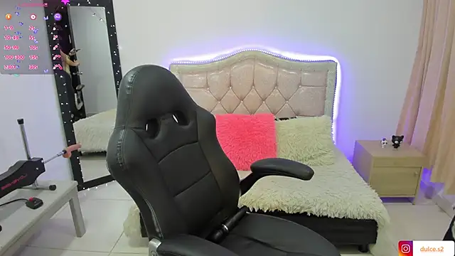 baby love03 online show from December 2025 08:19:02 AM