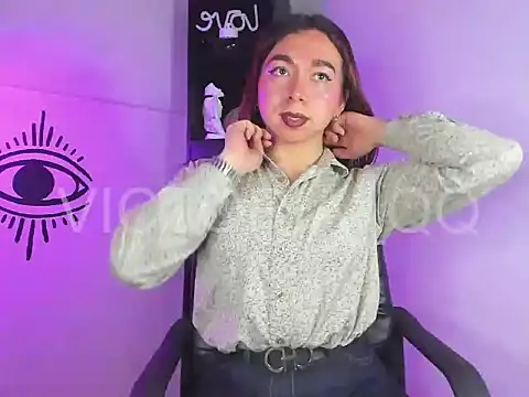 victoria qq online show from January 2025 02:03:02 AM