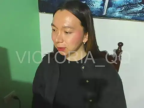 victoria qq online show from January 2025 02:04:01 AM