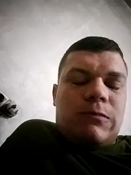 Kranik210 online show from February 2026 11:45:01 PM