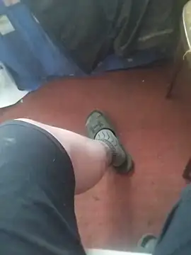 Kranik210 online show from March 2026 12:41:01 PM