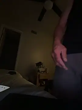 Mikeypnp1494 online show from February 2026 02:04:02 PM