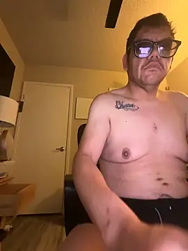 Mikeypnp1494 online show from March 2026 11:19:02 PM