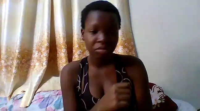 Snapshot of hunnybee007 chatting on March 2025 05:29:01 PM hunnybee007 online show from March 2025 05:29:01 PM