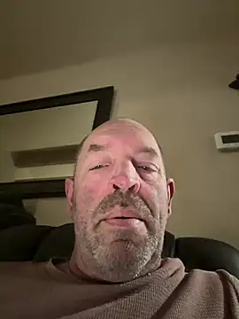 Snapshot of TXCowboy420 chatting on February 2025 05:10:02 PM TXCowboy420 online show from February 2025 05:10:02 PM