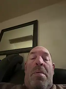 Snapshot of TXCowboy420 chatting on February 2025 01:40:02 AM TXCowboy420 online show from February 2025 01:40:02 AM