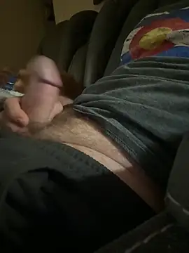 Snapshot of TXCowboy420 chatting on October 2025 04:58:01 PM TXCowboy420 online show from October 2025 04:58:01 PM