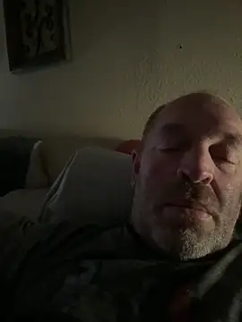 Snapshot of TXCowboy420 chatting on April 2026 11:42:01 PM TXCowboy420 online show from April 2026 11:42:01 PM