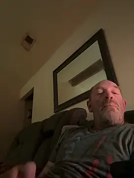 Snapshot of TXCowboy420 chatting on April 2026 09:48:01 PM TXCowboy420 online show from April 2026 09:48:01 PM