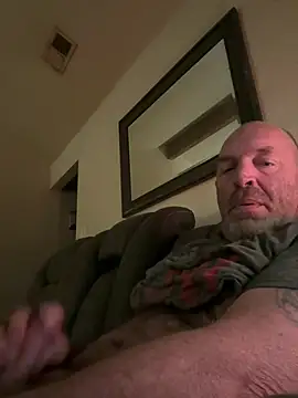 Snapshot of TXCowboy420 chatting on April 2026 08:55:02 PM TXCowboy420 online show from April 2026 08:55:02 PM