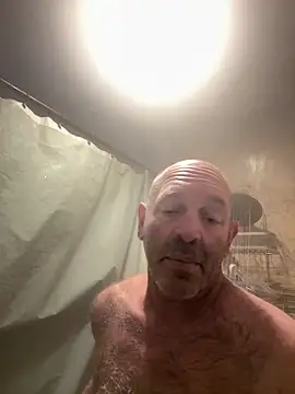 Snapshot of TXCowboy420 chatting on May 2026 11:33:02 PM TXCowboy420 online show from May 2026 11:33:02 PM