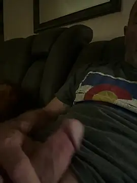 Snapshot of TXCowboy420 chatting on June 2026 04:40:02 PM TXCowboy420 online show from June 2026 04:40:02 PM