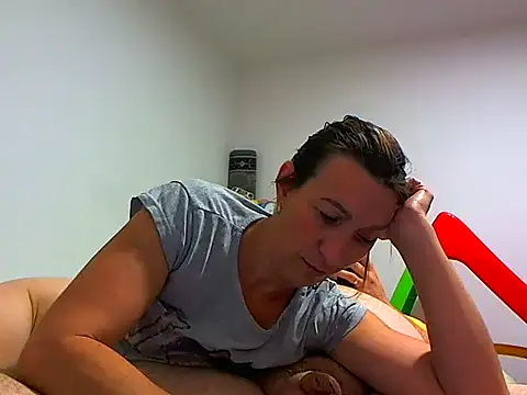 Snapshot of Kassandra_mike chatting on November 2025 07:05:02 PM Kassandra mike online show from November 2025 07:05:02 PM