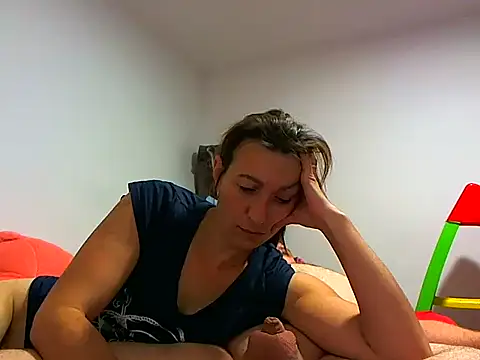 Snapshot of Kassandra_mike chatting on December 2025 07:39:01 AM Kassandra mike online show from December 2025 07:39:01 AM