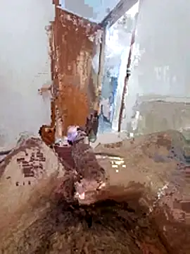 Snapshot of Galado0303 chatting on November 2025 07:16:02 PM Galado0303 online show from November 2025 07:16:02 PM