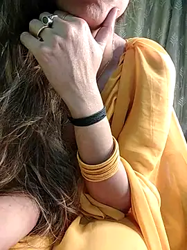 seductivegirl55 online show from February 2025 06:01:02 PM