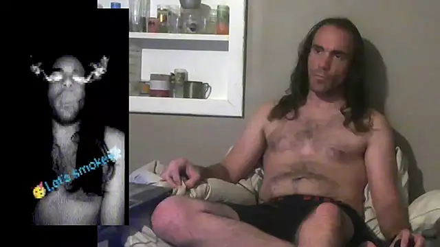 SexyCeleb online show from November 2025 09:01:02 AM