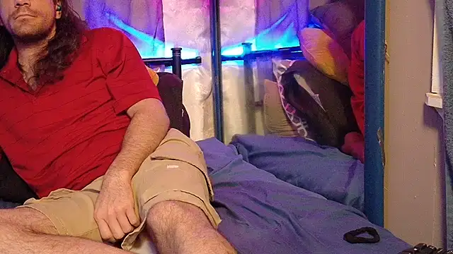 SexyCeleb online show from June 2026 03:42:02 AM