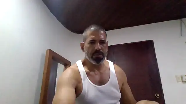 jackbigcock11 online show from February 2025 09:00:01 PM