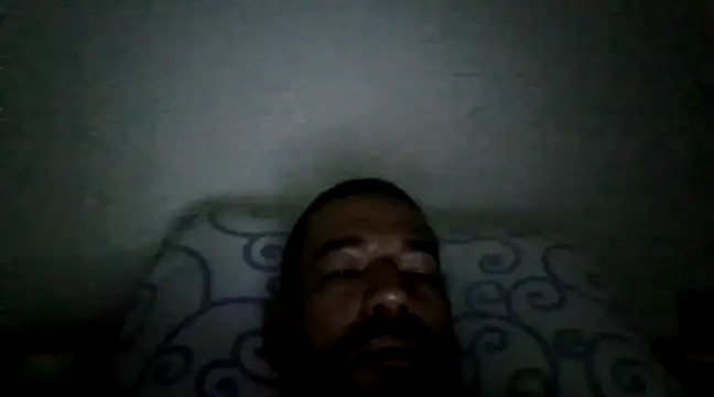 jackbigcock11 online show from February 2025 02:46:02 PM