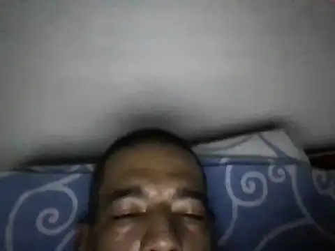 jackbigcock11 online show from February 2025 03:55:02 AM