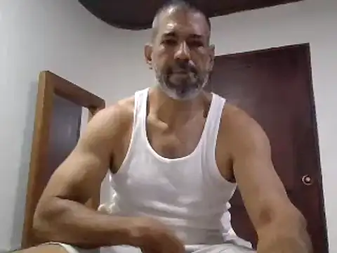 jackbigcock11 online show from February 2025 11:21:02 AM