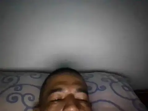 jackbigcock11 online show from March 2025 09:21:01 AM