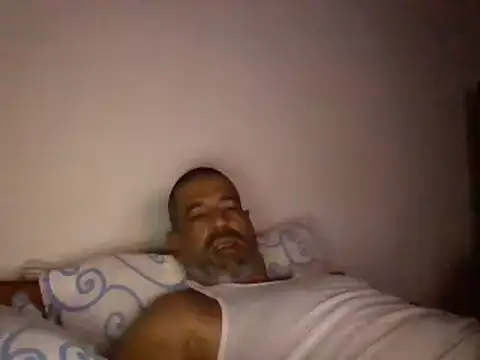 jackbigcock11 online show from March 2025 12:55:01 PM