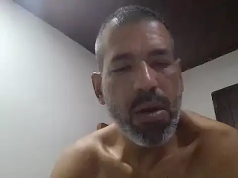 jackbigcock11 online show from March 2025 11:35:02 PM