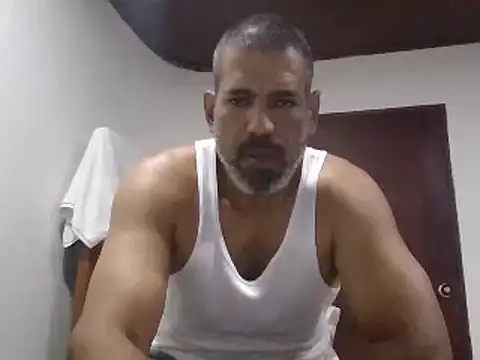 jackbigcock11 online show from March 2025 03:16:01 AM