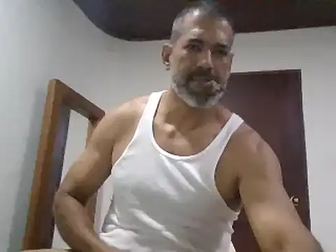 jackbigcock11 online show from March 2025 04:07:02 PM