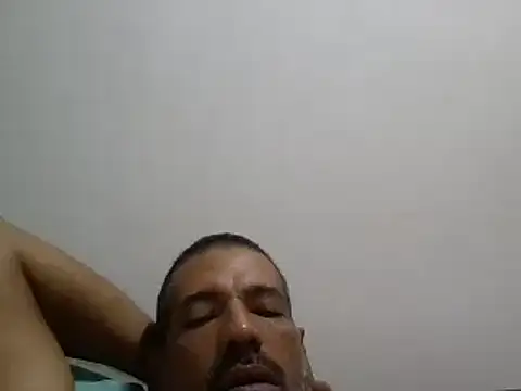 jackbigcock11 online show from March 2025 10:43:02 AM