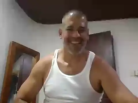 jackbigcock11 online show from September 2025 04:17:01 PM