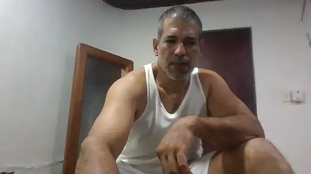 jackbigcock11 online show from September 2025 04:16:02 AM