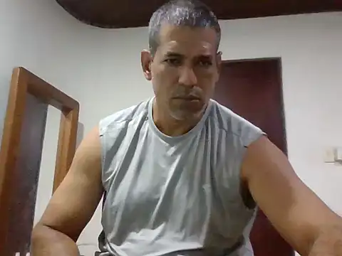 jackbigcock11 online show from October 2025 03:56:01 AM