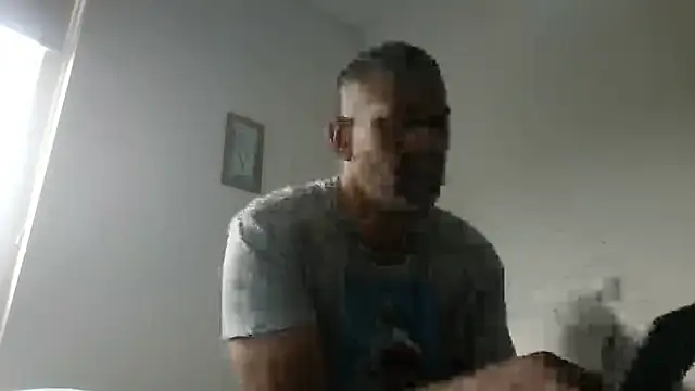 jackbigcock11 online show from October 2025 03:20:02 PM