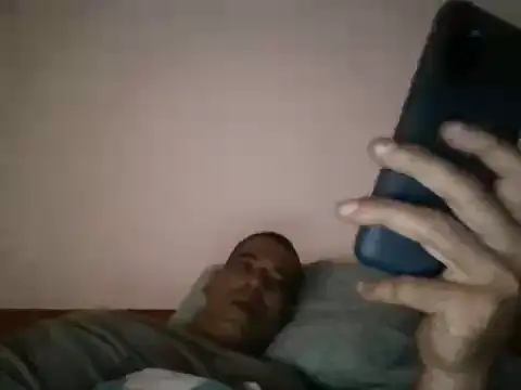 jackbigcock11 online show from October 2025 01:53:02 PM