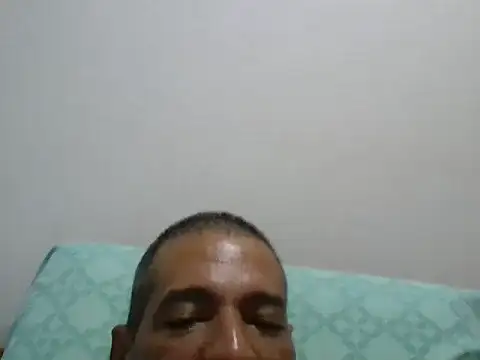 jackbigcock11 online show from October 2025 11:44:01 AM