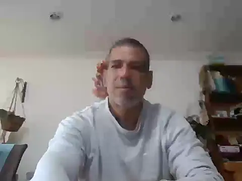 jackbigcock11 online show from October 2025 12:04:02 PM