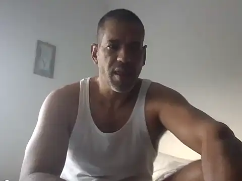 jackbigcock11 online show from November 2025 12:49:02 PM