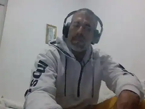 jackbigcock11 online show from November 2025 07:29:02 AM