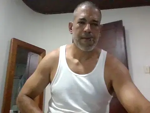 jackbigcock11 online show from November 2025 02:39:02 PM