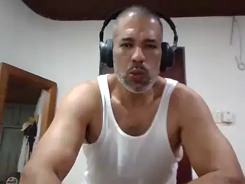 jackbigcock11 online show from December 2025 03:41:02 PM